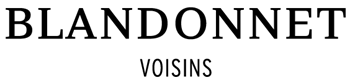 Blandonnet