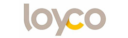 Loyco