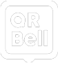 QR-Bell
